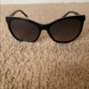 Burberry Subglasses